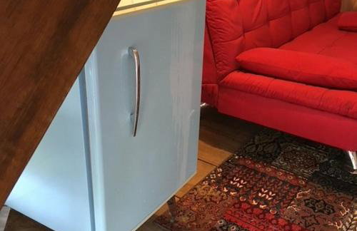 Reserva Pedra da Mata - Foto 73