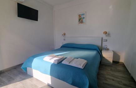 Agriturismo Farfollíe - Foto 50