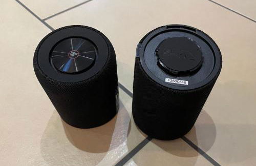 "Modernes Studio am Stadtrand von Hamburg" - Foto 43