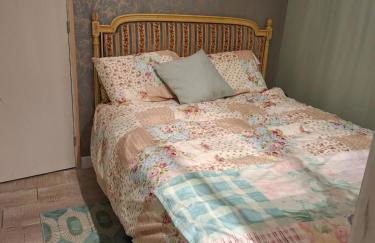 Appartement de charme plein centre - Foto 11