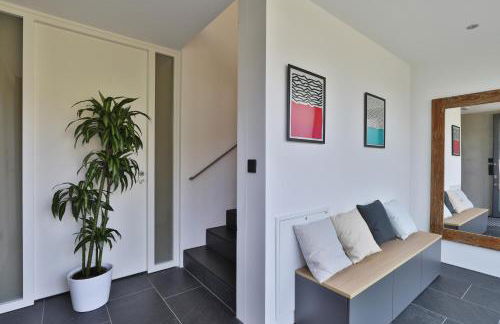 Moderne Studio-Wohnung - Lichtblick - Foto 14