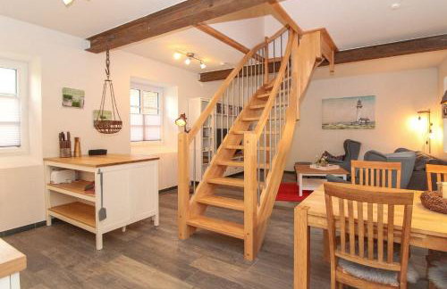 Zur-Schmiede - Foto 1