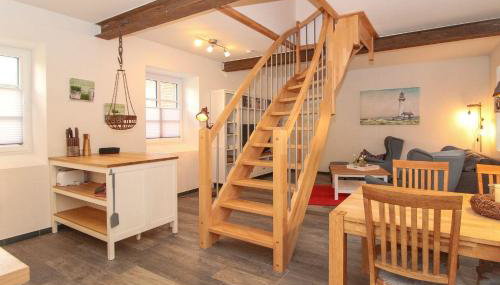 Zur Schmiede - Foto 1