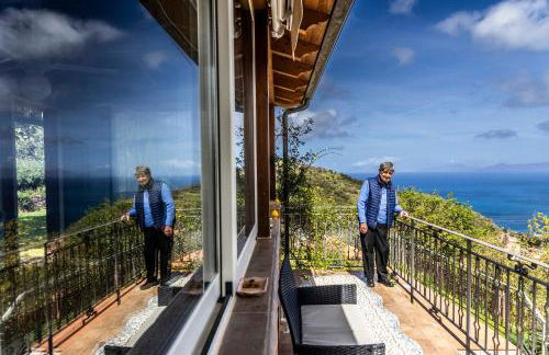 Casuzza Duci duci - Foto 73