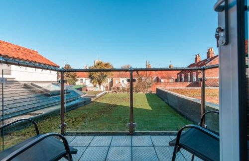 72a High Street - Foto 15