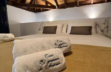 Casa El granero de Antonio - Foto 59