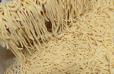 Cuccaro Club - Val di Vara e Cinque Terre - Foto 12