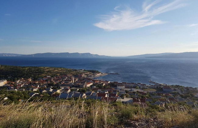 Adorable Apartment With Pool & Terrace With Sea View - Foto 17