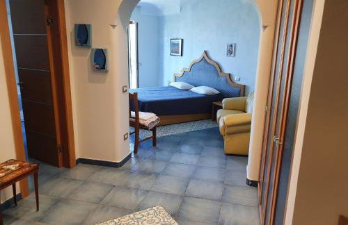 Exclusive Luxury Villa in Forio - Foto 9