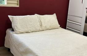 O apê Bordo - Foto 1