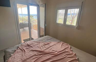 Theodore resort - Foto 36