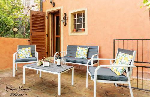 Casa Marylou - Foto 8