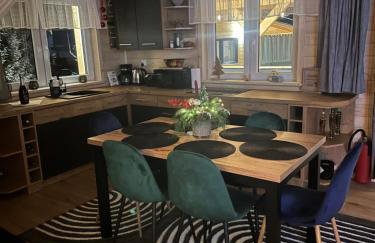 Osada Wichrowe Wzgórze - Foto 31