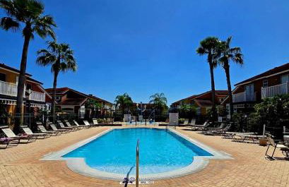 Casa Maria- A piece of Heaven - Foto 13