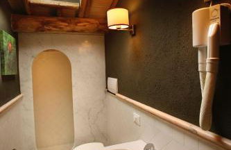 Agriturismo La Papessa - Fattoria Montecchio - Foto 148