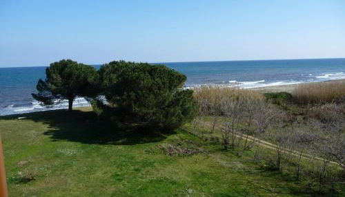 Casa Virginia - Foto 2