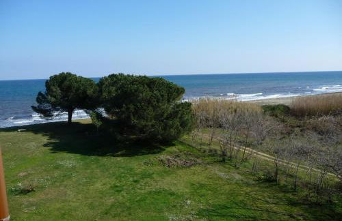 Casa Virginia - Foto 2