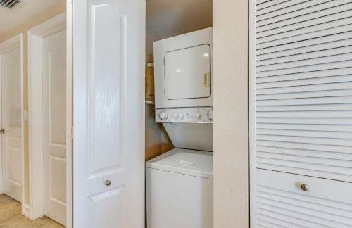 Oasis Getaways - Corner Suite Luxury - Foto 12