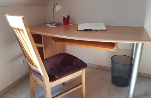 Ferienwohnung - Photo 16