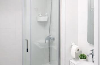 Alojamiento Amelie con Wi-Fi gratis - Foto 27