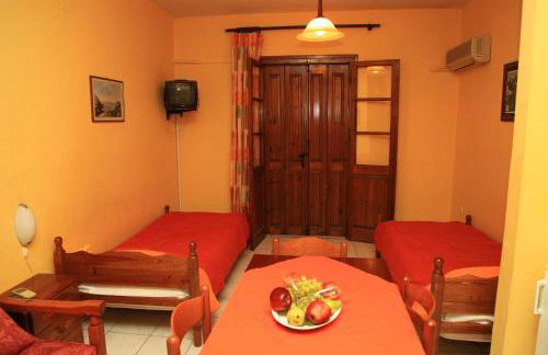 Argo Apartments near Nafplio - Foto 25