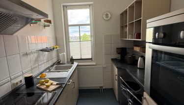 Ferienwohnung Stein-16 zum Prinzenweg - Foto 5