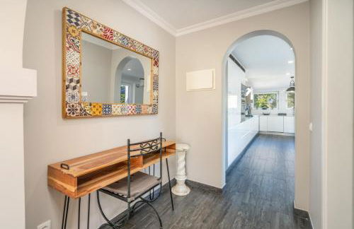 Villa Felicity - Foto 18