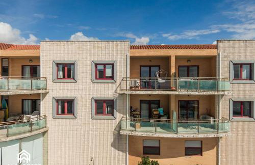 Ocean Paradise - Apartment with ocean view - Foto 34