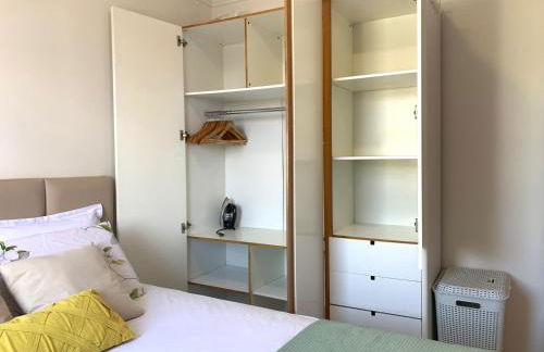 Apartamento SN Orlando Dantas - Foto 19