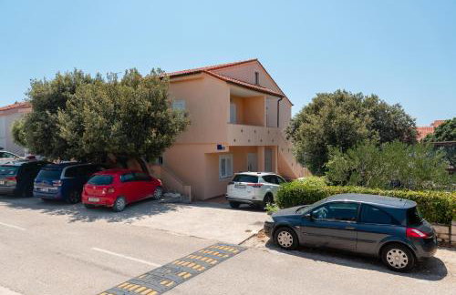 Summer in Mandre - Foto 50