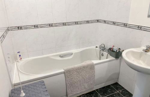 4c Gaia Lane - Foto 8