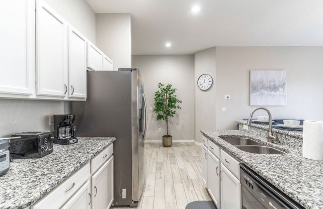 169 Vizcay - Foto 17