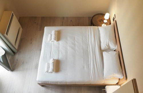 PrimoPiano - Zumbini G - Foto 9