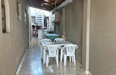 Aconchego Suarão - Foto 22