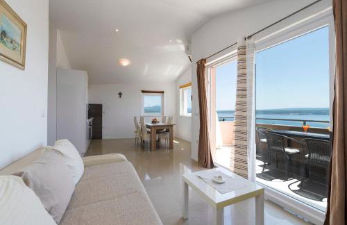 Apartments Barba - Foto 28