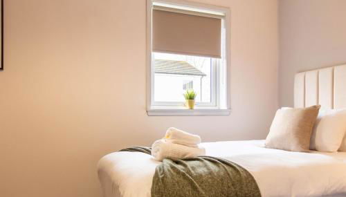 Grove House - Foto 5