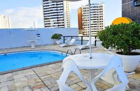 Estilo e conforto no Jardins • Próx. ao Shopping - Foto 33