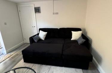 Exclusive Lakeside Apartment - Foto 14