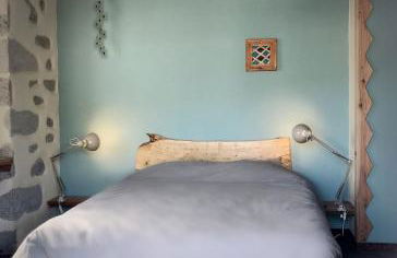 Casa Ameixa - Foto 8