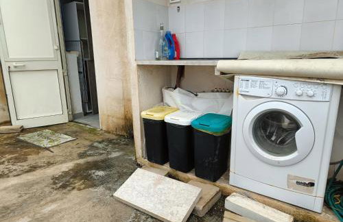 DiVino Appartamenti Vista Mare - Foto 2