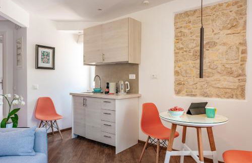 Tobacco House Suites - Foto 30