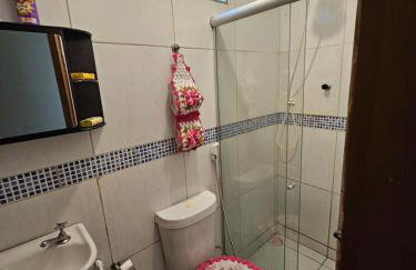 Refúgio das bouganvillea - Foto 37