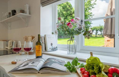 Holkham Skies - Foto 14