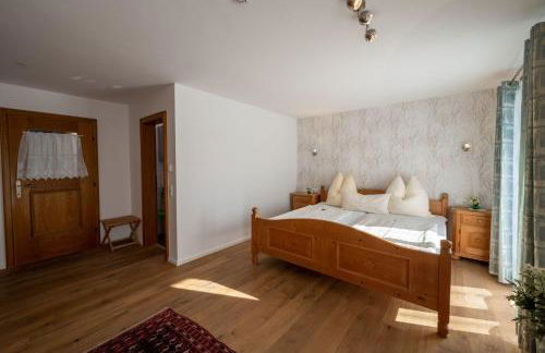 Bauern-Ferienhaus-im-Allgaeu - Photo 36