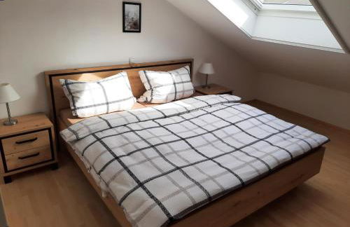 Fewo beim Schmied Straßkirchen - Foto 15