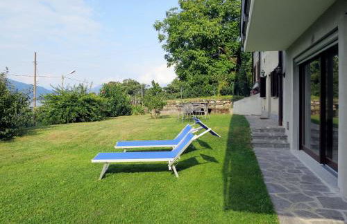 Apartment Tondo-1 by Interhome - Foto 26