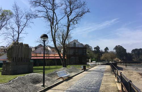 Villa Dorneda - Foto 8