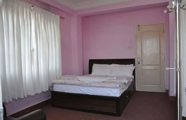 Bliss Apartment - Foto 12