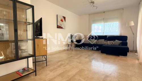 Casa en La Llosa 104D - INMO22 - Foto 3