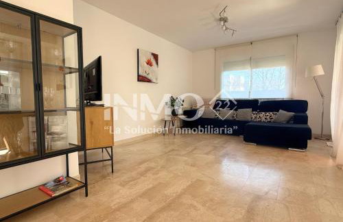 Casa en La Llosa 104D - INMO22 - Foto 4